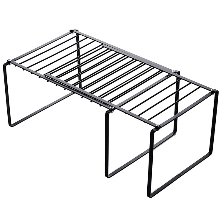 Venta al por mayor cocinas de hierro precios-Compre online los mejores