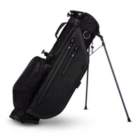 

2019 New Design Custom 4way Top Waterproof Golf Bag Stand