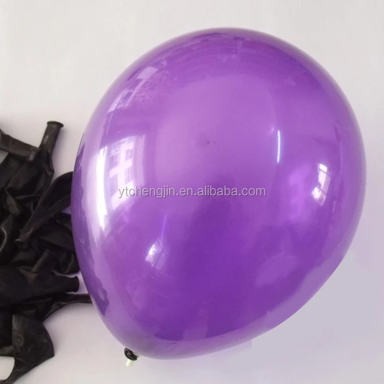 Sex Party Decoration Balloons Bachelor Party Decorations Buy Sex Party Decoration Bachelor