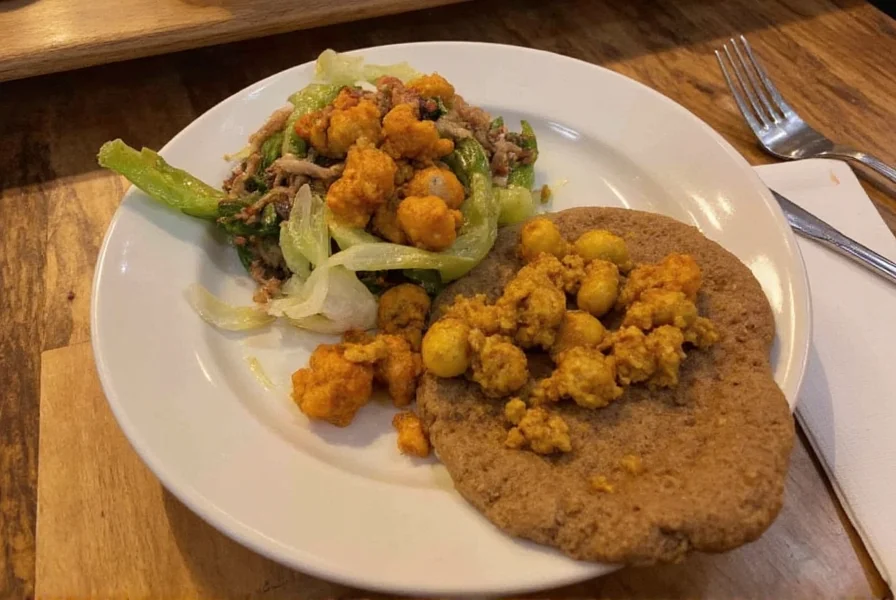 Coriander Denver: Authentic Indian Cuisine in Capitol Hill