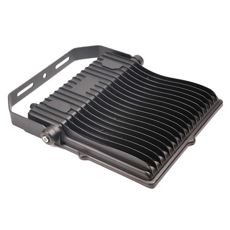 Supper bright high Lumen 200lm per watt 50W zigbee Led Flood Light with 5 years warranty - ANKUX.COM
