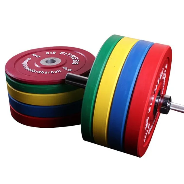 
cheap weight plates for sale/weight plates rubber/weight plate barbell 
