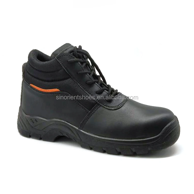 Buy Workman Lightweight Safety Boots 