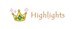 2019 latest 2.4inch screen dual lens 12MP mini digital camera christmas gift kids educational toys