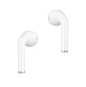 Lanyasir  i7 low end premium best oem wholesale mini wireless headphone earphone
