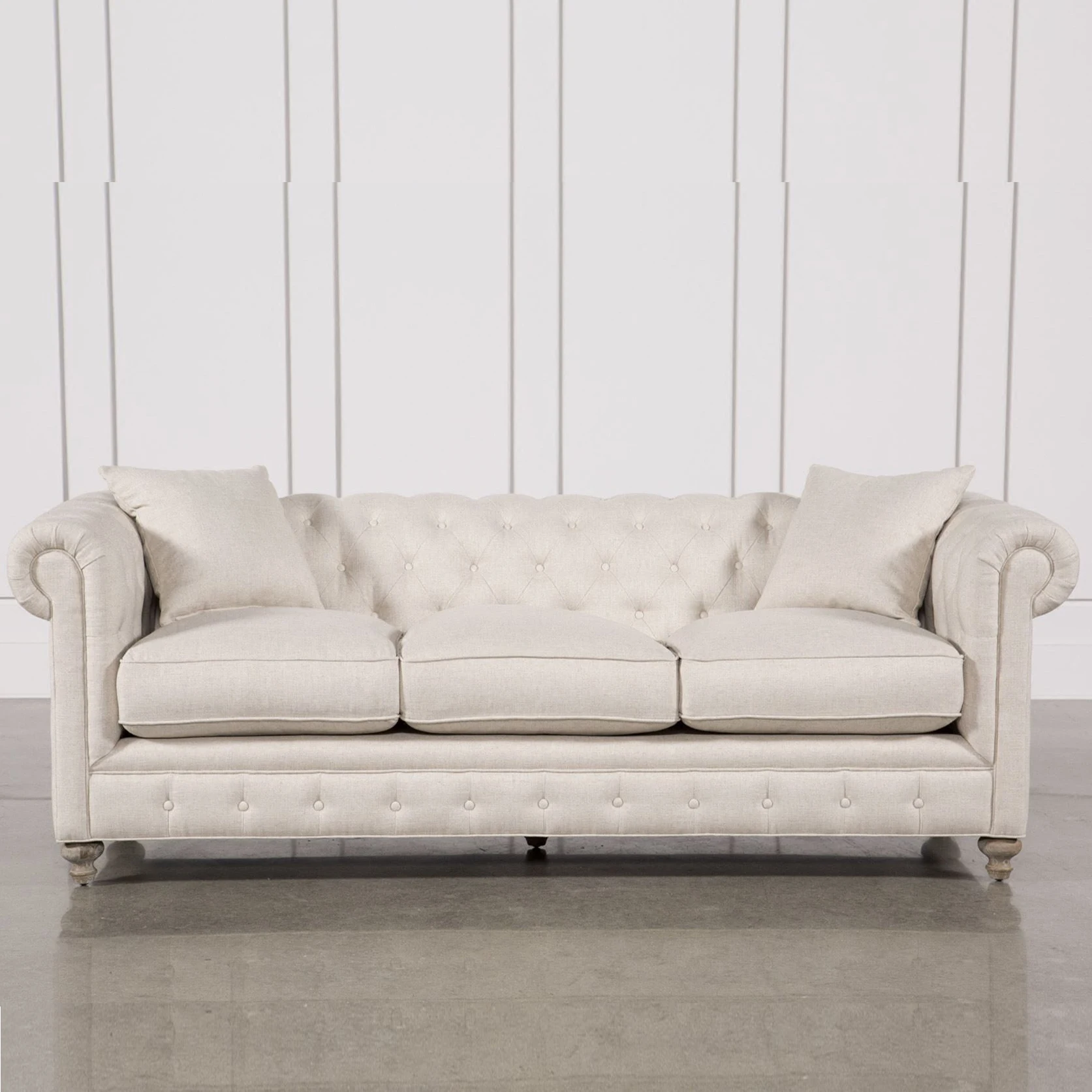 Most Popular 2021 New Design Sofa Set In Europe Buy Sofa Set,New Design Sofa Set,2021 New