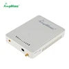 Amplitec New Split-type GSM Repeater China 2G 900MHz Mobile Signal Booster Repetidor de Sinal Celular