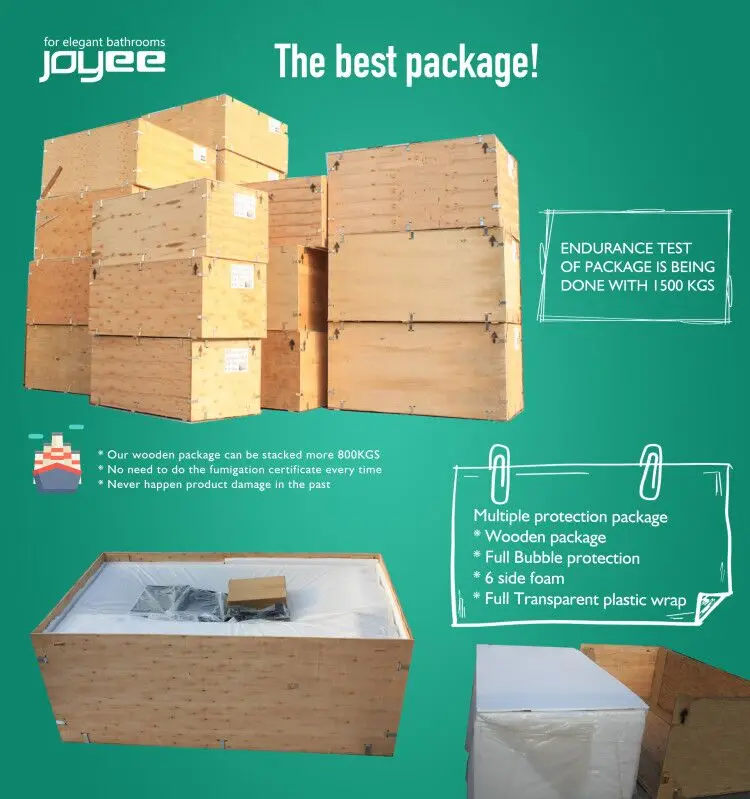 jacuzzi whirlpool bathtub price