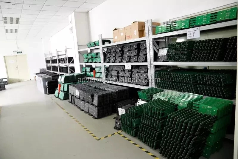 05.02 PROCESS 01.webp.jpg