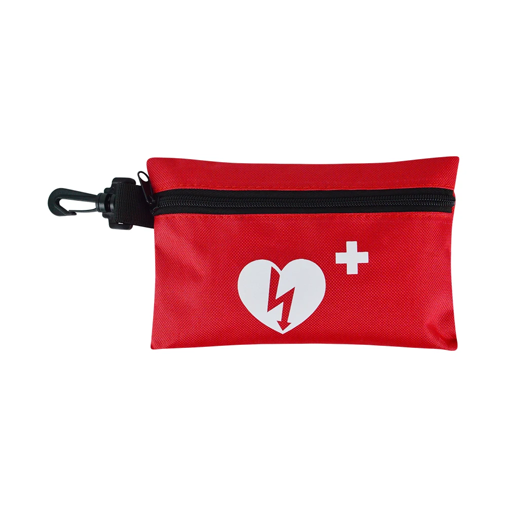 
approved First aid CPR Rescue kit 