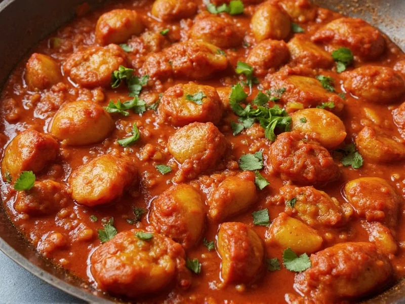 Peppas Food: Understanding the Restaurant Landscape