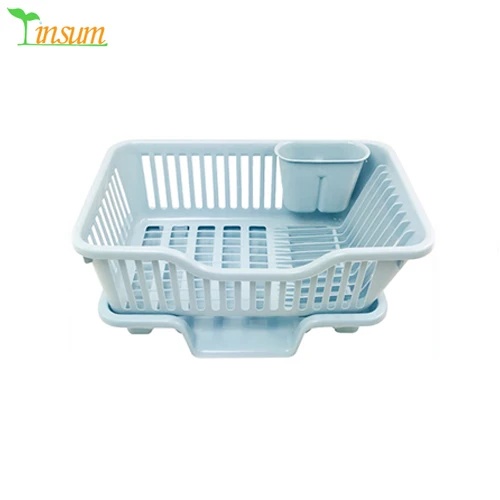 d2019521219507 (1).jpg