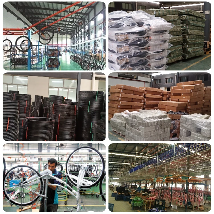 China bike factory newly design cheap 26inch Fixed gear bIke Mountainbike light bike mountain bicycle