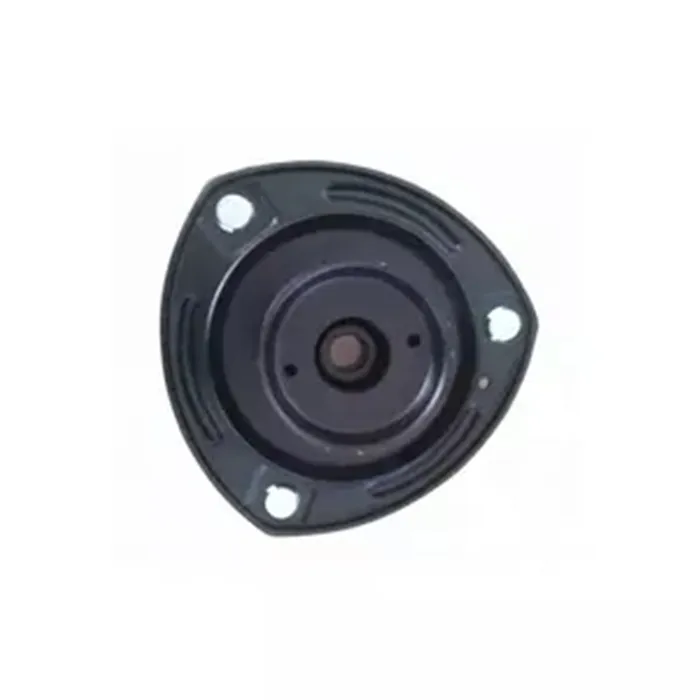 

Rubber parts strut mount 54610-4D000 for Hyundai