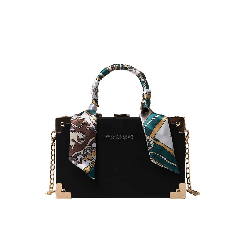 

Puplar Woman bags luxury handbags ladies purses fashion women bags purse shoulder box bag, Black,pink,purple,grey,red