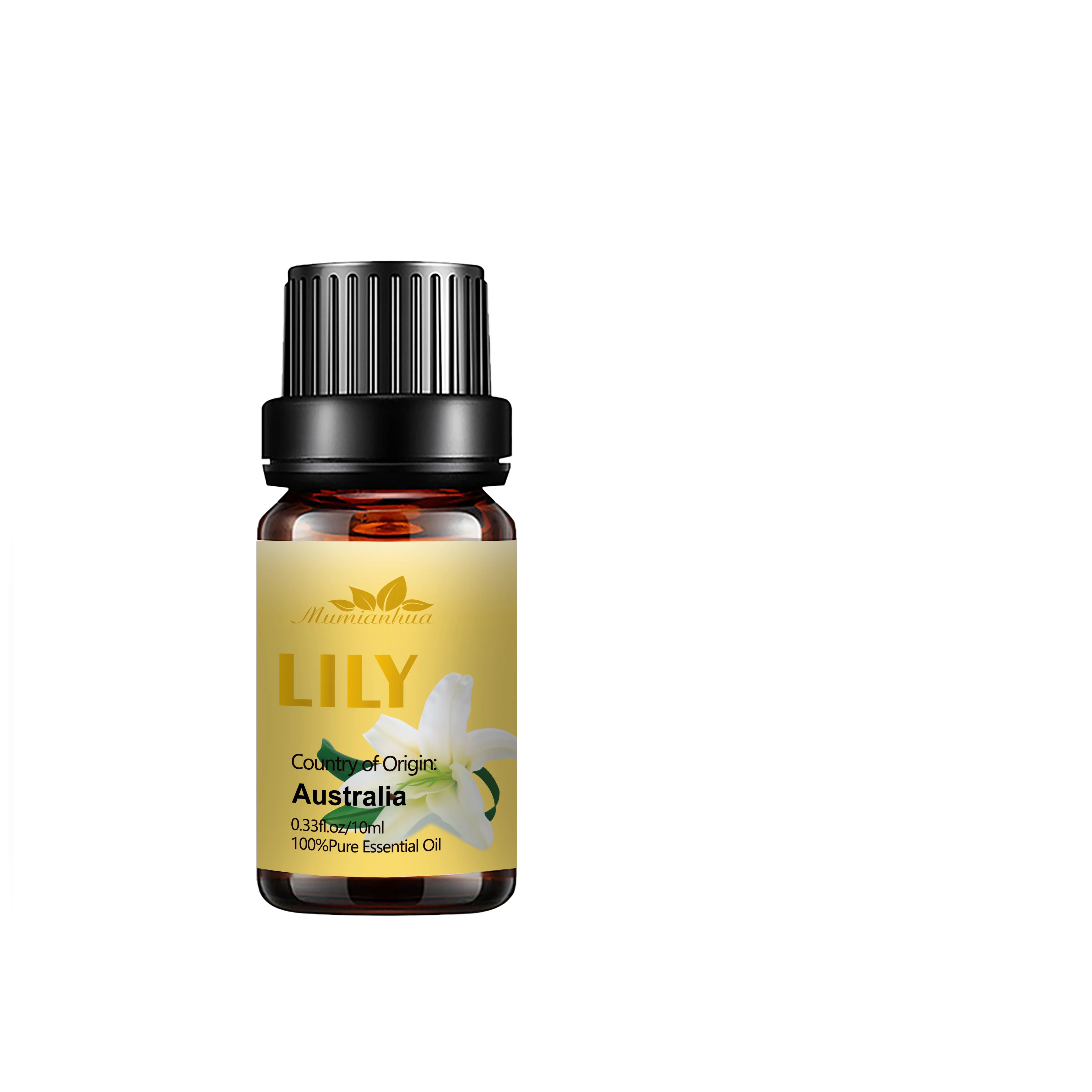 

perfume lily Oil Pine Prices 100% Natural Essential Oil new of perfume lily for Diffuser Spa-massage bath Natural Material