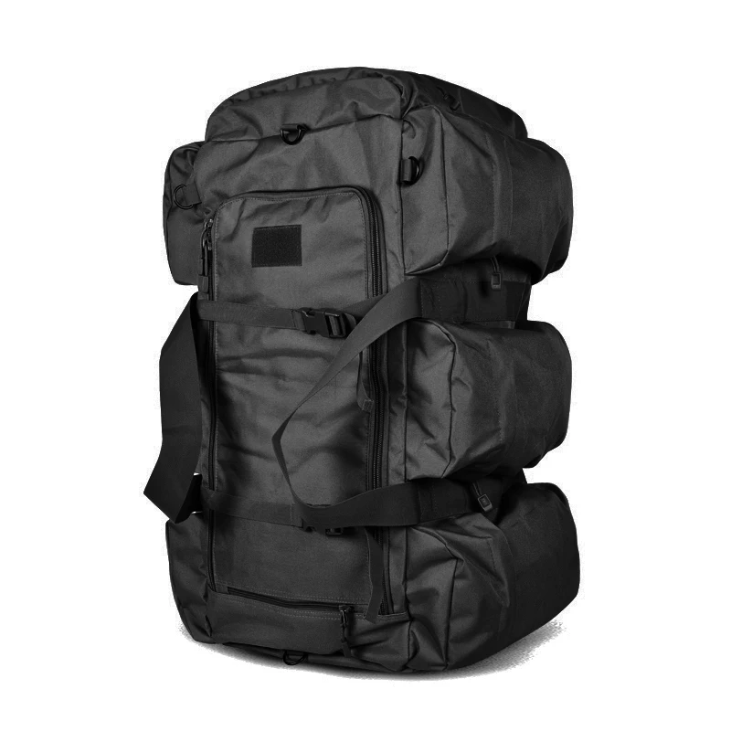 

Military Tactical Backpack Army Molle System Waist Sling Shoulder Bag Outdoor Camping Hiking Nylon Hunting Accessorie Backpacks