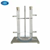 Emulsified Asphalt Storage Stability Tester /Asphalt Storage Stability Test Machine /Storage Stability Test Apparatus