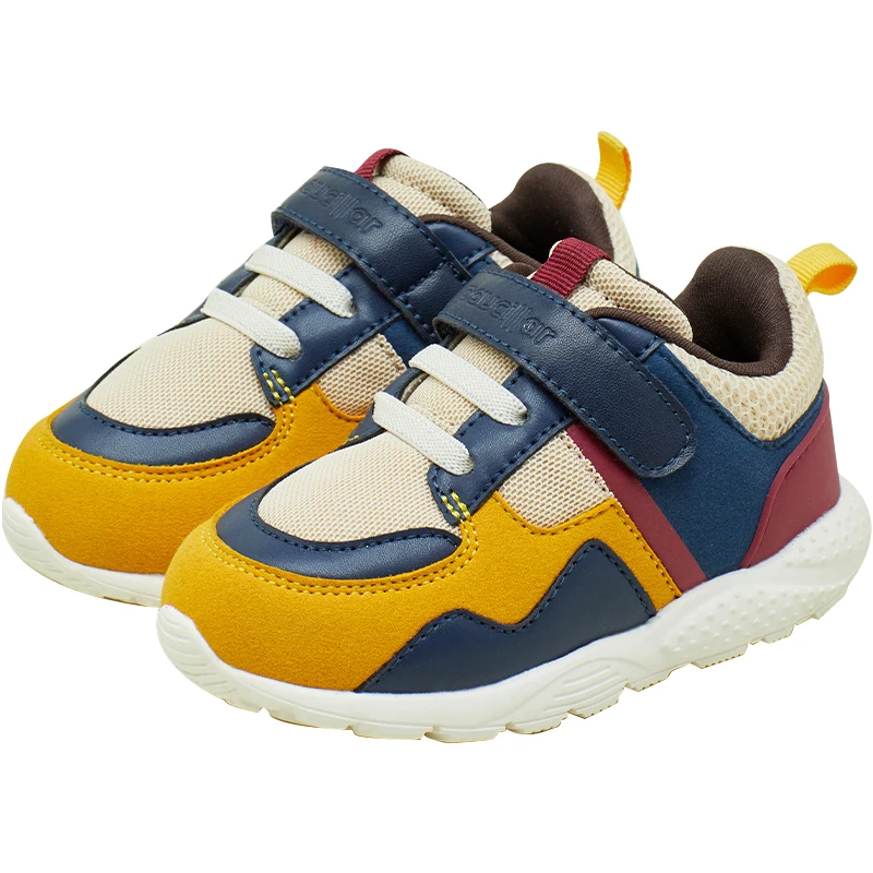 

retail and wholesale fancy kids boy girl assorted colors flexible casual sport shoes, As picture show or customize