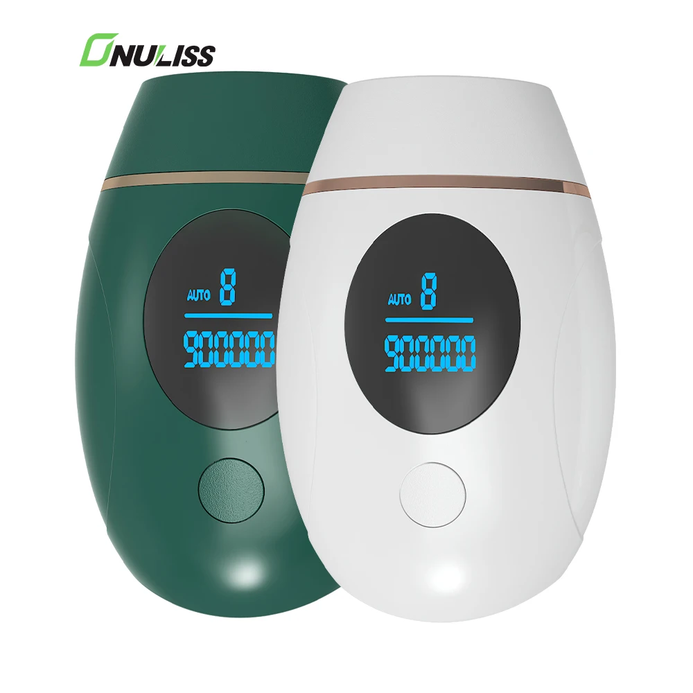 

Laser Ipl Hair Removal Portable,Mini Ipl Hair Removal Machines Handheld