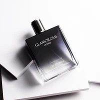 

original perfume fragrance long lasting fine inscense fragrance parfum perfume for male