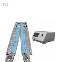 pressotherapy machine.jpg