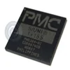 PM5384-NGI with ATM Chip