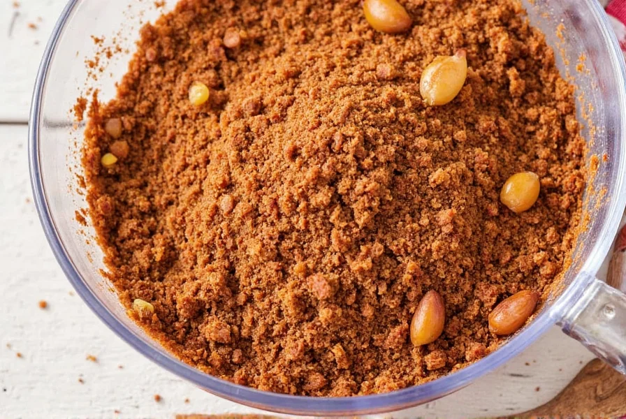 rub it in the juiciest pig roast rub recipes you ll ever try