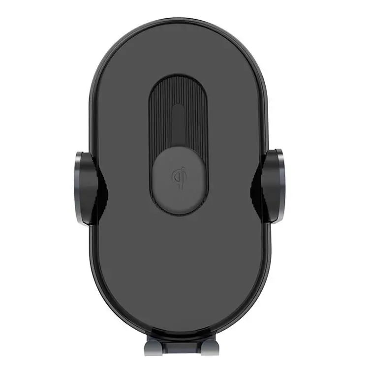 

Phone holder and charger HOPe3 universal wireless charger support 15W