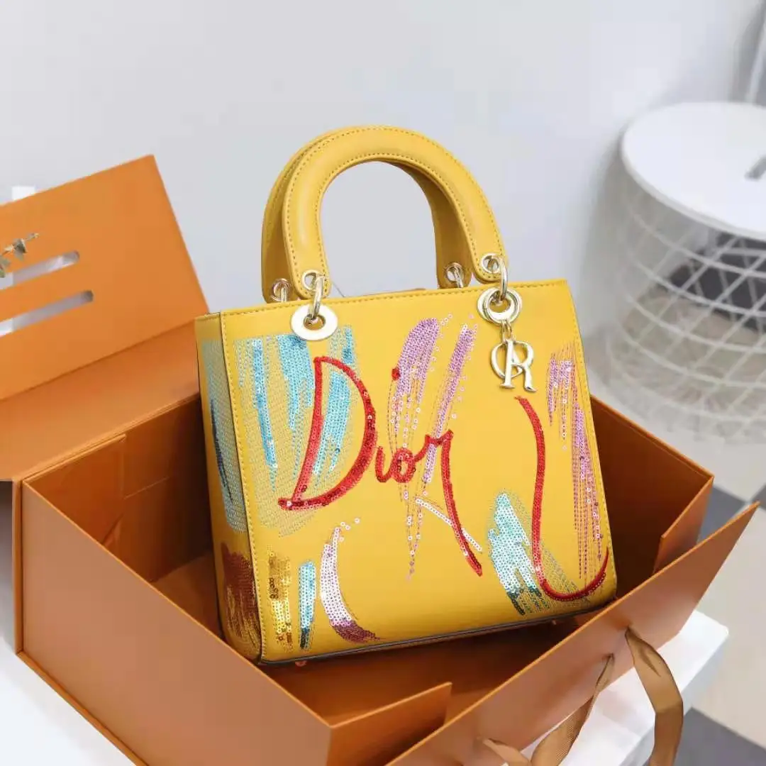 

Designer handbags luxury handbags for women bags women hand bags ladies