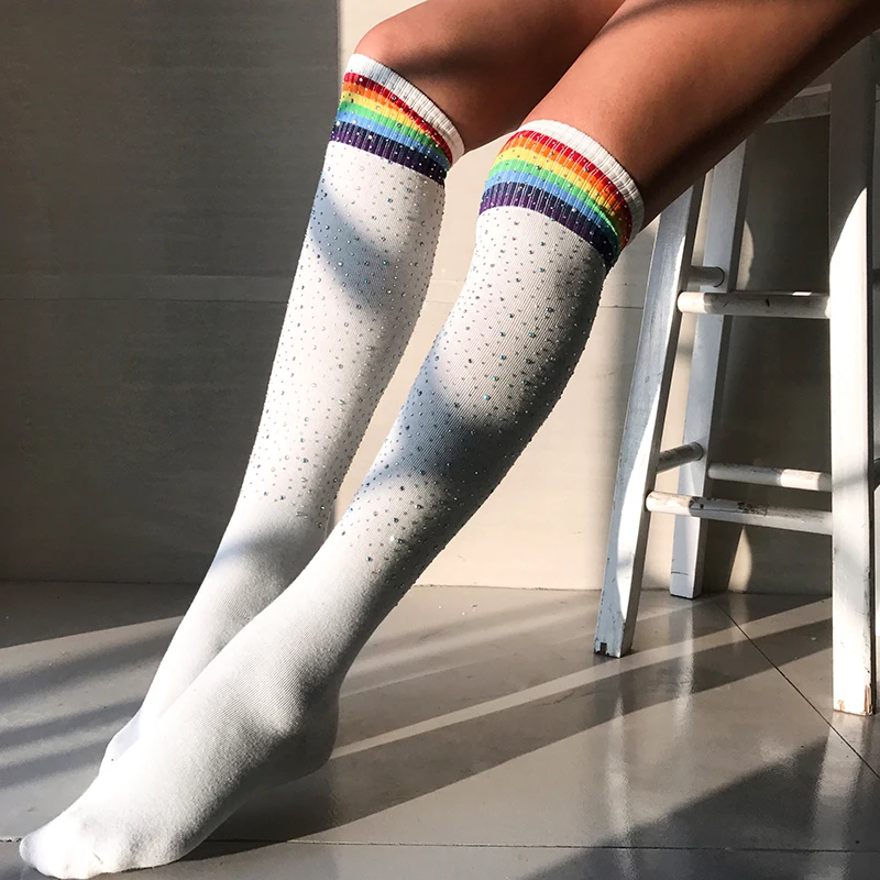 Sexy Socks