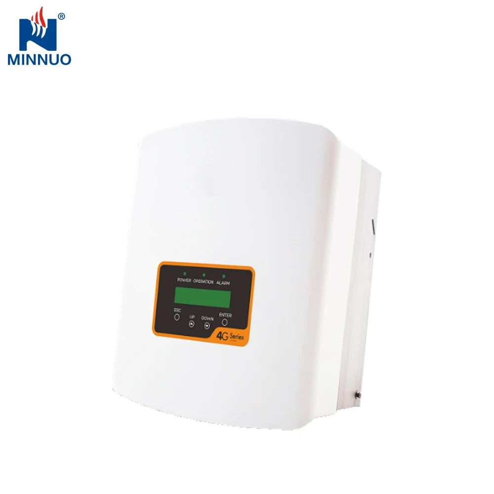 Durable Off Grid 5kw Solar Inverter With Wifi Monitoring Buy 5kw Solar Inverter,Durable Off