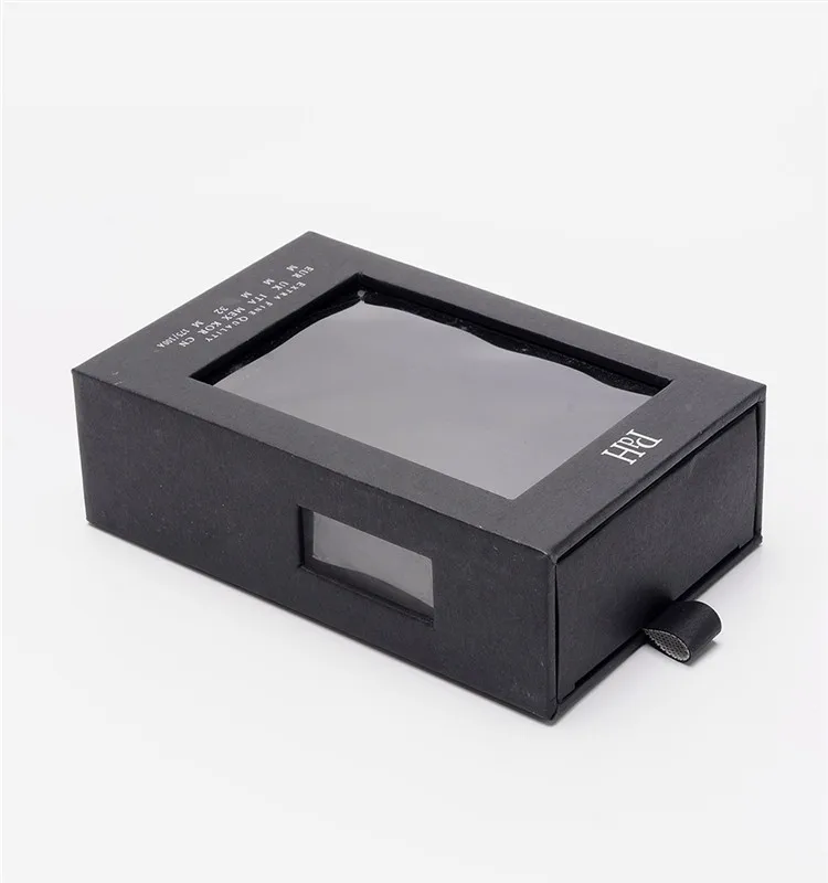 GC0029  (2).JPG