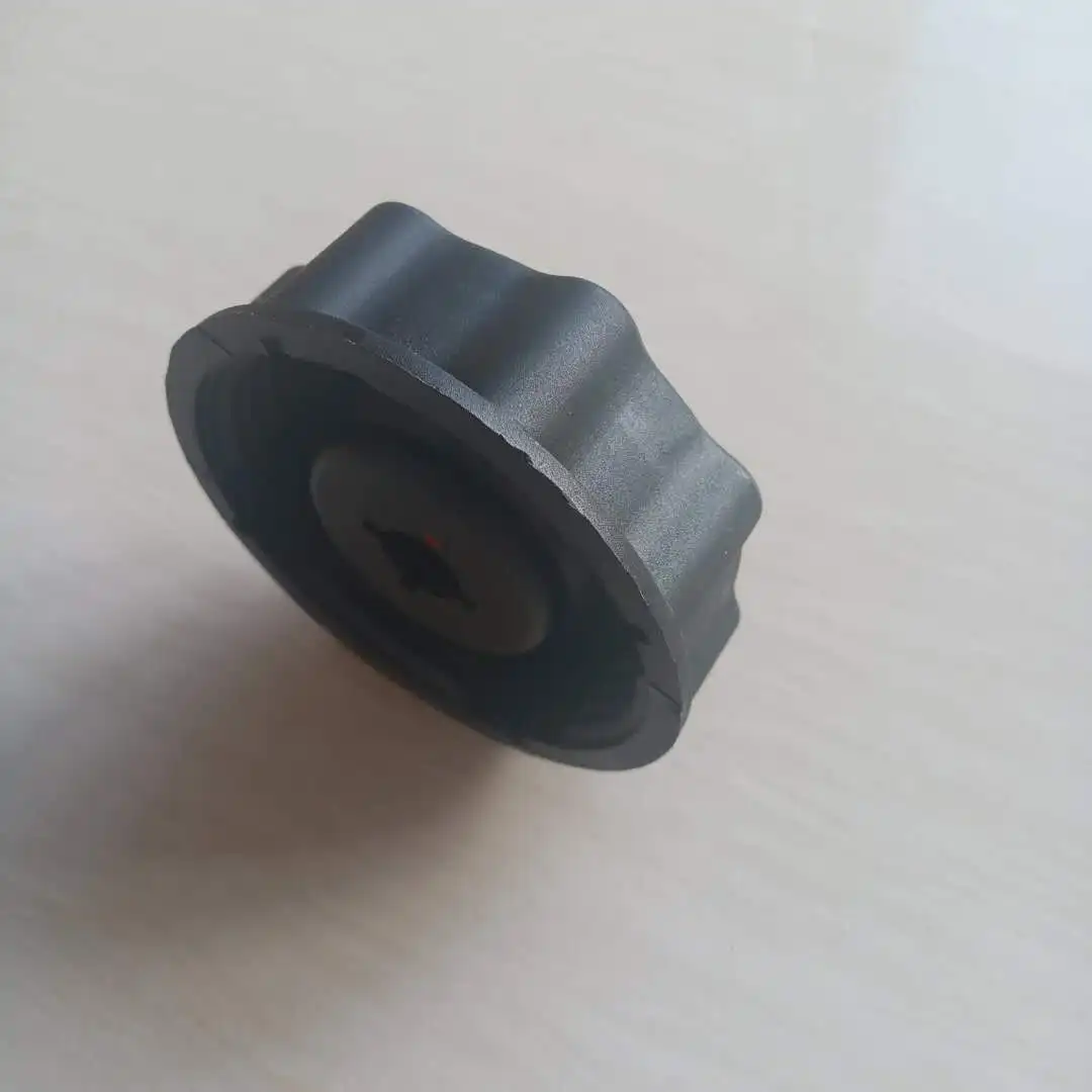 477 00223.jpg