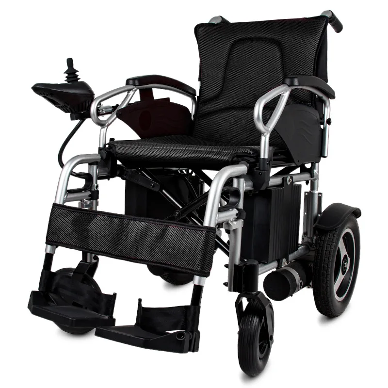 wheelchair (3).jpg