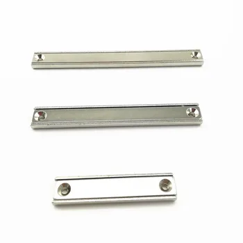 Kinerja Tinggi Kuat Persegi Panjang Sekrup Neodymium Bar Magnet Buy Sekrup Neodymium Bar Magnet Sekrup Neodymium Bar Magnet Sekrup Neodymium Bar Magnet Product On Alibaba Com