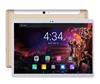High quality 10.1 Deca Core 4G Lte 10inch GSM BT Android China Oem Tablet 10 Inch Ready to Ship