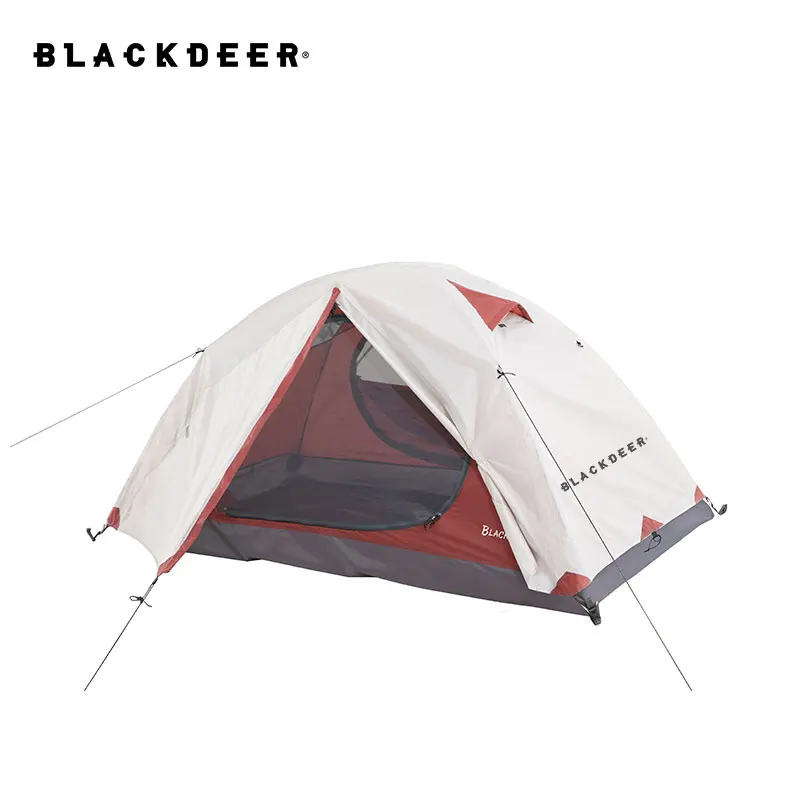 

Real Portable 3-5 People Waterproof Family automatic portable outdoor camping tent