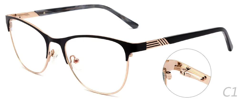round metal eyeglasses.jpg