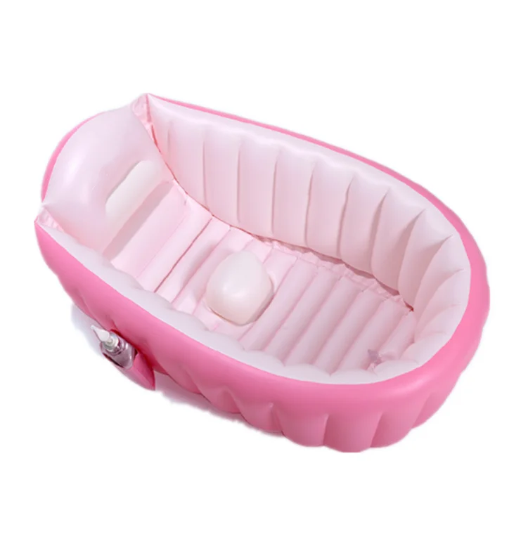 

Wholesale nice price fashion popular nice price PVC inflatable swimming pools bath