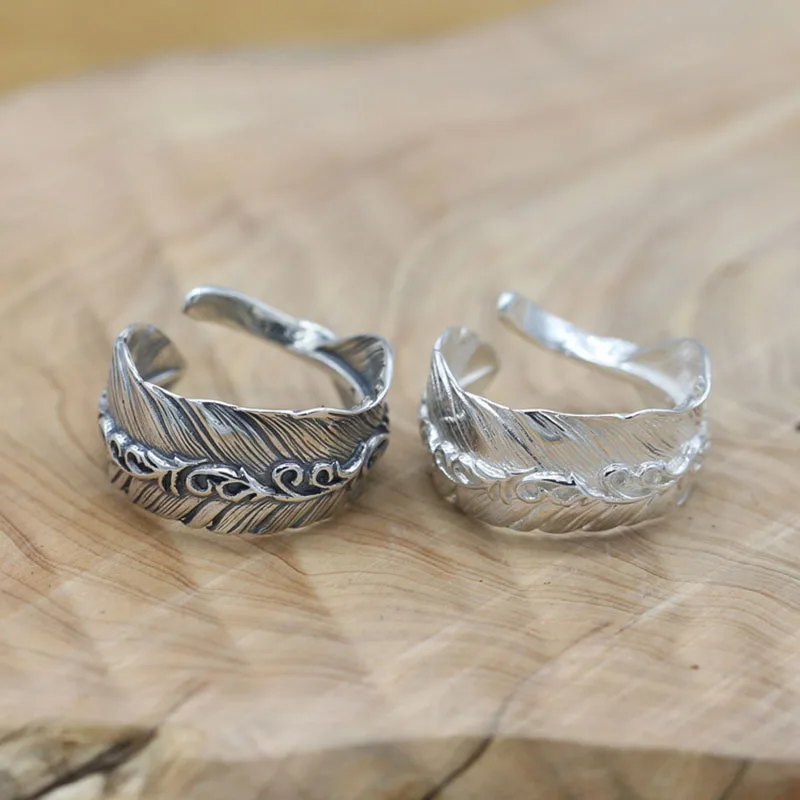 Wholesale S925 Sterling Silver