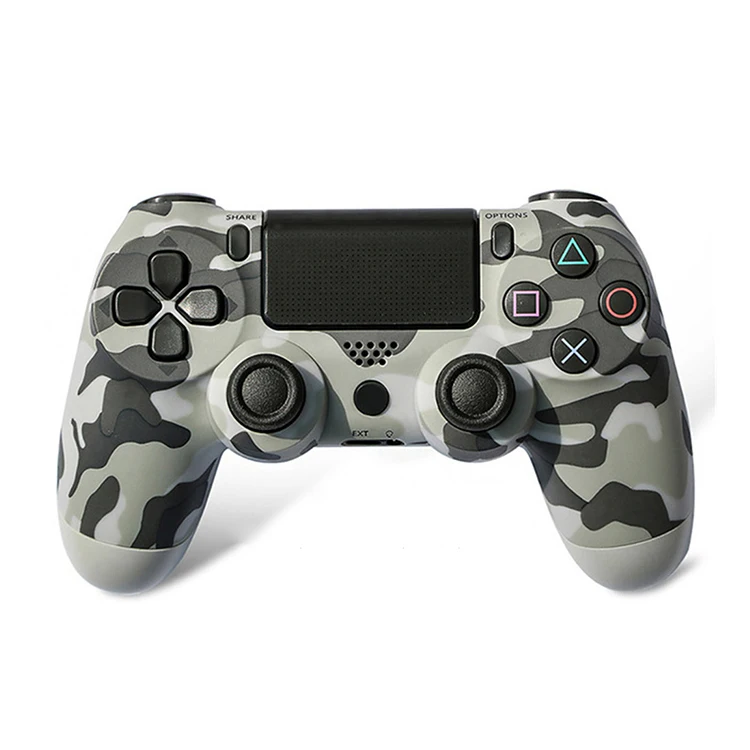 

Factory outlet controller grips ps4 ps4 wireless controller original ps4 controllers in stock drop shipping