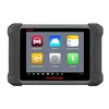 obd2 full system diagnostic tool of autel car diagnostic scanners maxisys ms906 diagnostic for most cars