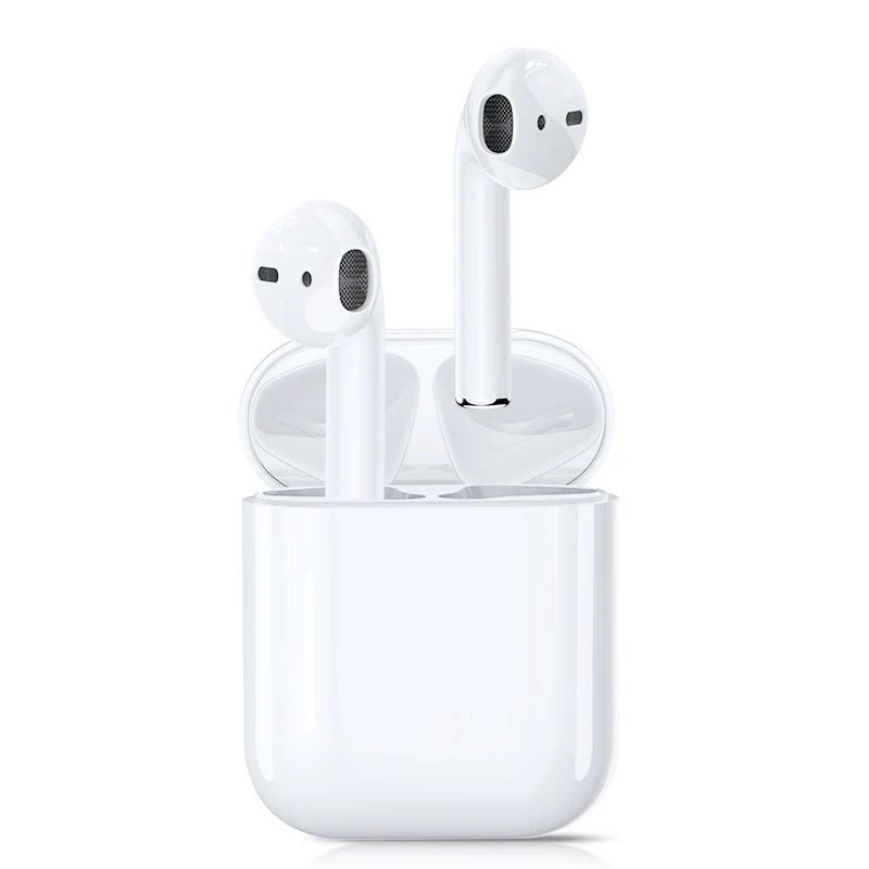 Joyroom wholesale bluetooths noise reduction earphones oem custom logo bluetooths headset true wireless stereo tws earbuds