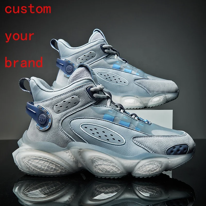 

man shoes 2021 sneakers top sell on amazon Mens casual Shoes tenis Luxury Trainer custom logo mens running shoes sport sneakers