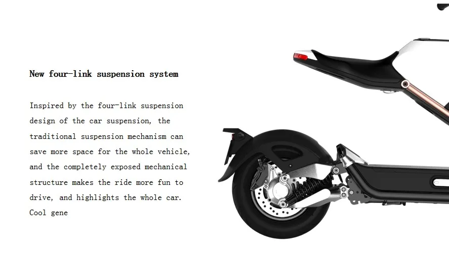 hot selling 800w power miku max motorcycle motor good quality adult electric motorcycle buy cheap electric motorcycle miku max motorcycle good quality motorcycle cover pattern product on alibaba com