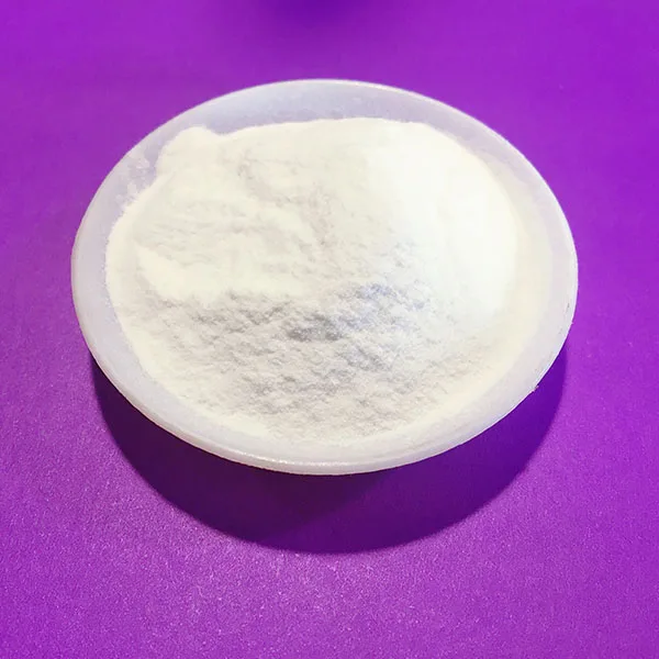 Venta al por mayor chemicals for detergent making-Compre online los