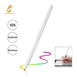 New Apple Accessories iPad Pencil Stylus Pen for i