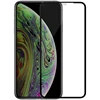 CP+PRO Glass Screen Protector for Apple iPhone 11 5.8inch
