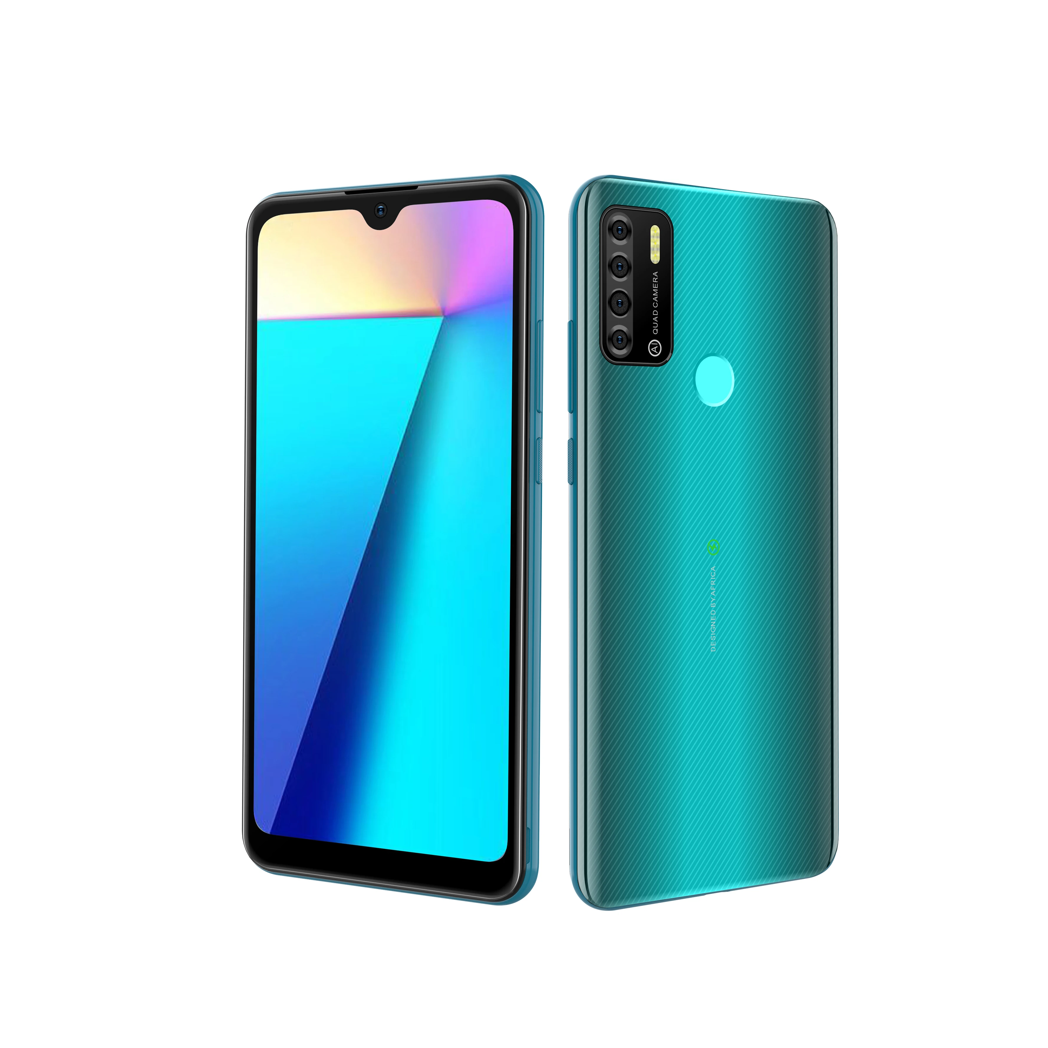 

HOLSTEN BOSSEN Smart Phone Mobile Phone Lcd Cheap Cell Phones Mobile Android